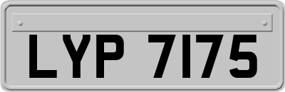 LYP7175