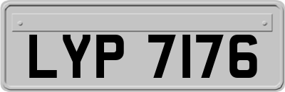 LYP7176