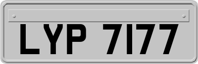 LYP7177