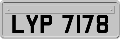 LYP7178