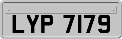 LYP7179