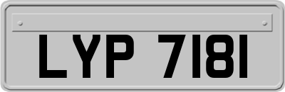 LYP7181