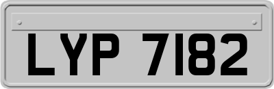 LYP7182