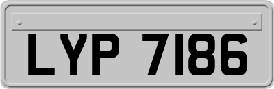 LYP7186