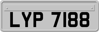LYP7188