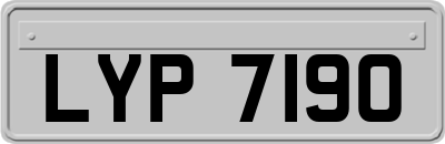 LYP7190
