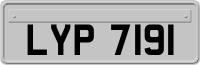 LYP7191