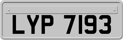 LYP7193