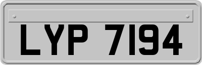 LYP7194