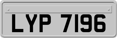 LYP7196