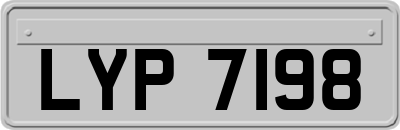 LYP7198