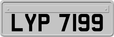 LYP7199