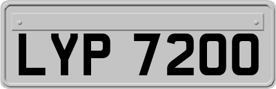LYP7200