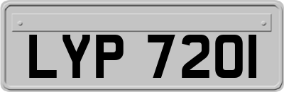 LYP7201