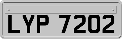 LYP7202