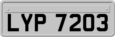 LYP7203