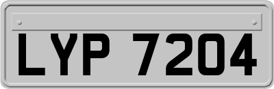 LYP7204