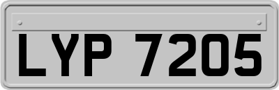LYP7205