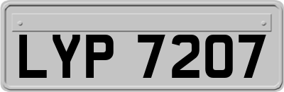LYP7207