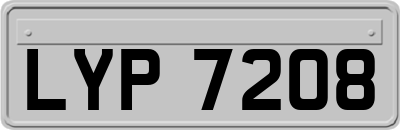 LYP7208