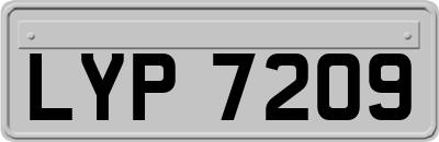 LYP7209