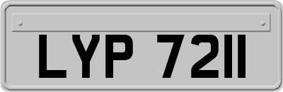 LYP7211