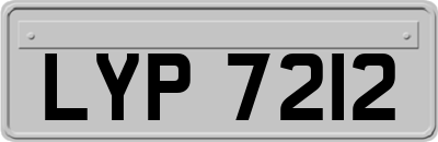 LYP7212
