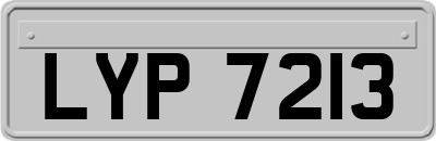 LYP7213