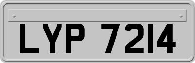 LYP7214