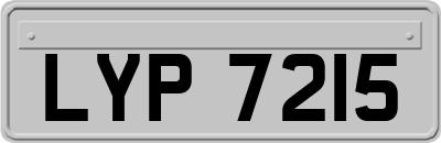 LYP7215