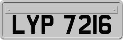 LYP7216
