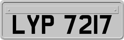 LYP7217