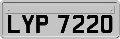 LYP7220