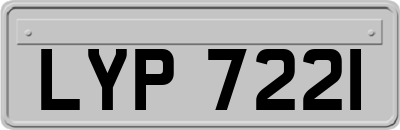 LYP7221