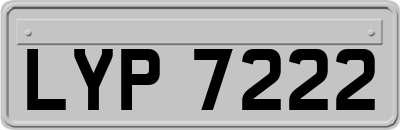 LYP7222