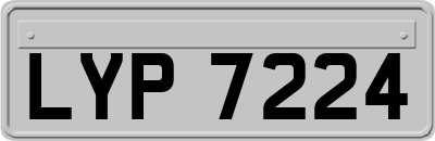 LYP7224