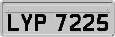 LYP7225