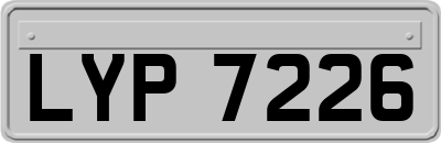 LYP7226