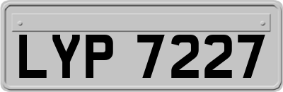 LYP7227