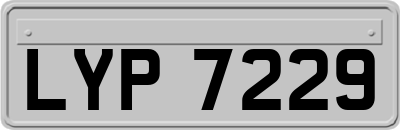 LYP7229