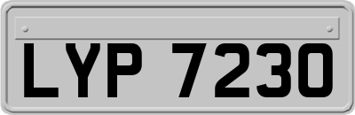 LYP7230