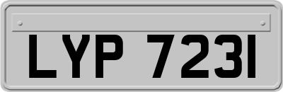LYP7231