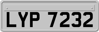 LYP7232