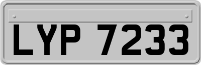 LYP7233