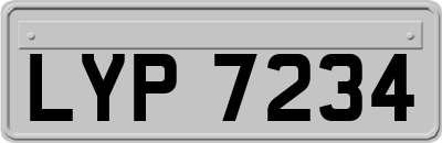 LYP7234