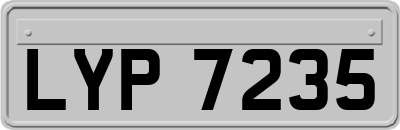 LYP7235