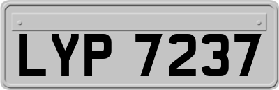 LYP7237
