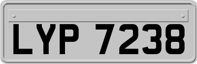 LYP7238