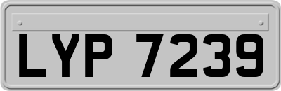 LYP7239