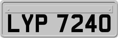 LYP7240
